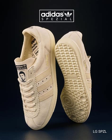 intersport adidas spezial|Adidas spezial new shoes.